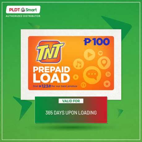 buy tnt load online|Smart Communications .